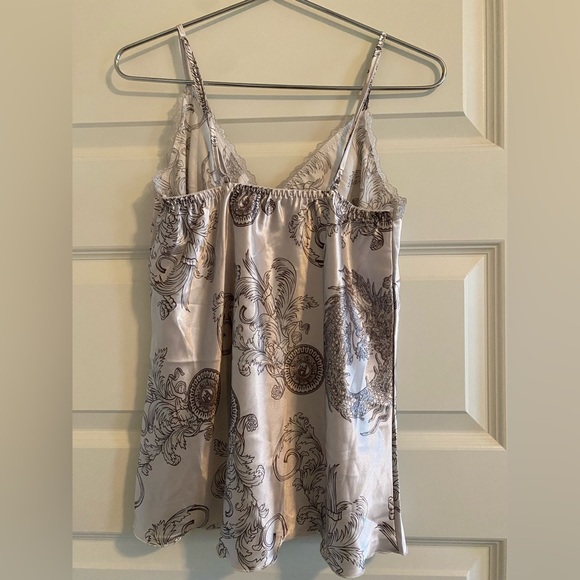 Y2K dragon Camisole 🐉 - Picture 2 of 4